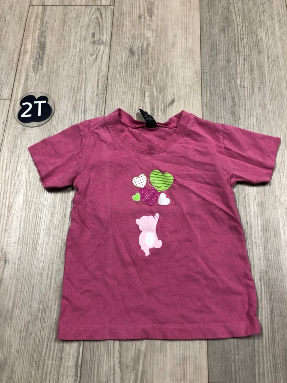 Girls Size 2 Bundle! - Picture 13 of 16